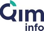 QIM info