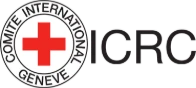 Comité international de la Croix-Rouge