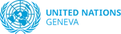 Nations Unies Genève