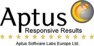 Aptus