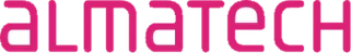 Almatech