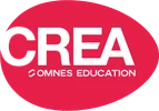 CREA
