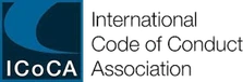 International Code of Conduct Association (ICoCA)