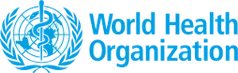 World Health Organization