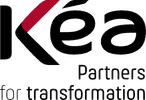 Kéa Partners