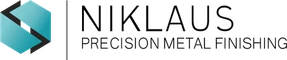 Niklaus Precision Metal Finishing